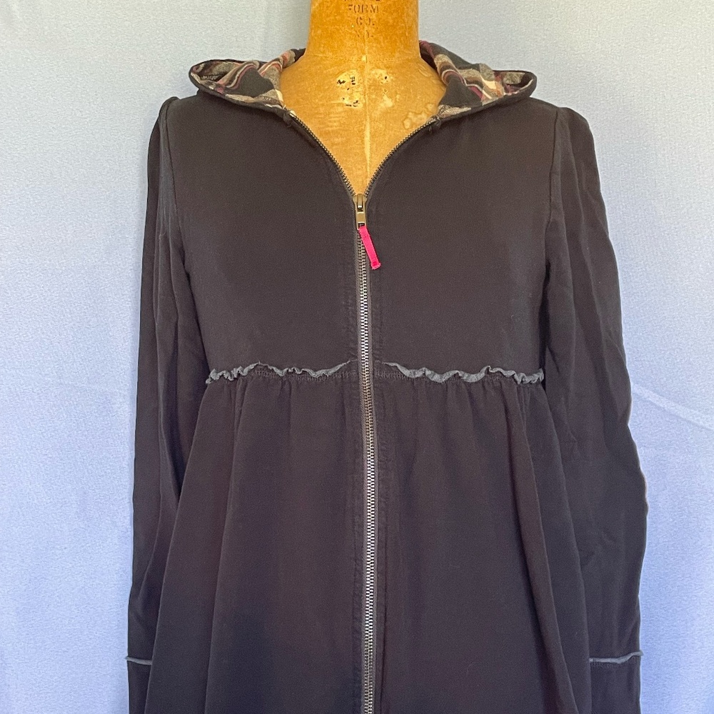 Evy's Tree Sophie Hoodie